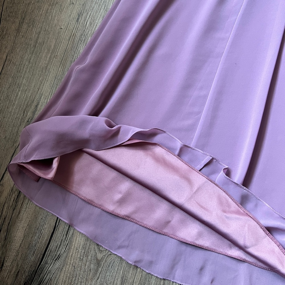 BHLDN | Hitherto Bridesmaid, Mother of the Bride Dress - Picture 5 of 16